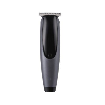 China Outdoor Professional Clipper Accessories Attachment Cut Electric Hair Trimmer Professional Hair Clippers for sale