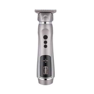 China ABS+PC+POM Outdoor Professional Set Hair Cutting Tools Clipper Nose And Ear Hair Trimmer For Men for sale