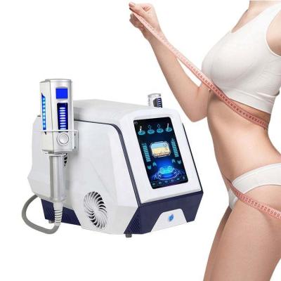 China Hottest 2022 Weight Loss Body Shaping Machine Inner Ball Roller Machine For Face Body Shaping Lifting Tightening With 30% OFF Free Shaping for sale