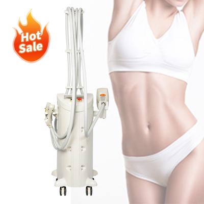 China 2021 skin rejuvenation lose weight kuma shape skin tightening cellulite removal kuma shape pro sincoheren kuma shape x for sale