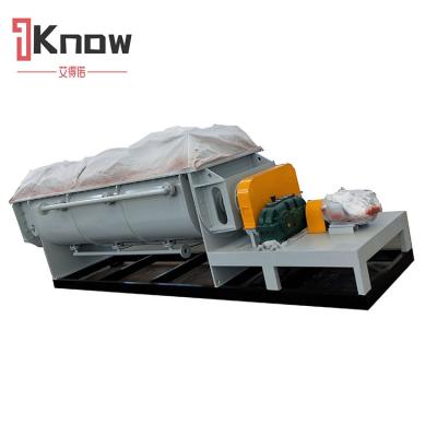 China Chemicals Processing Chinese Factory Vacuum Cavity Sludge Paddle Dryer Equipment Industry Drying Machine for sale