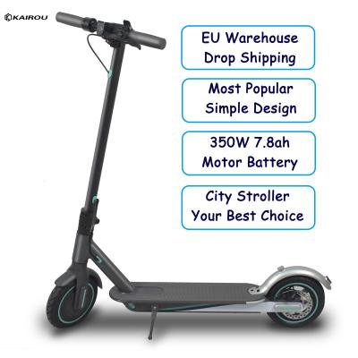 China Outdoor sports factory wholesale newest 2022 high quality fast electric scooter electric golf scooter for sale