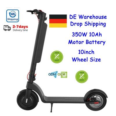 China Outdoor sports sell foldable two wheel electric scooter/China adult cheap wholesale self balancing electric scooter for sale