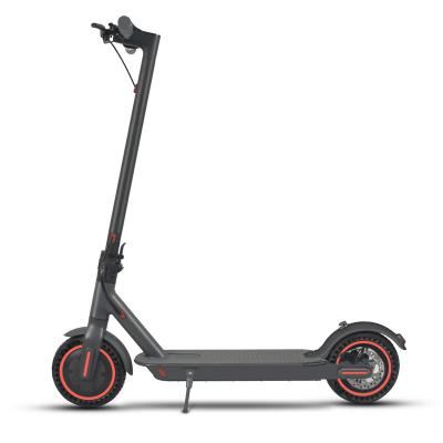 China High quality outdoor sports E-scooter 350W 7.8ah factory outlet with most popular competitive price for sale