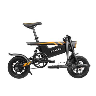 China Outdoor sports drop shipping EU warehouse electric bicycle for adults for sale