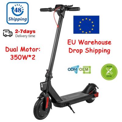 China Outdoor Sports Light Up Ultra Portable Adult Scooter Folding Mini Electric Scooter Small Electric Scooter for sale