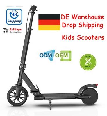 China Of Folding Electric Scooter Professional Adult Scooter Outdoor Sports Manufacturer Electric Scooter for sale