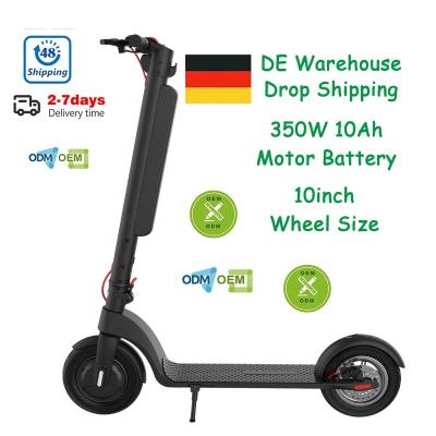 China Outdoor Sports Most Popular Self Balancing Two Wheel Scooter Cheap Small Electric Scooter for sale