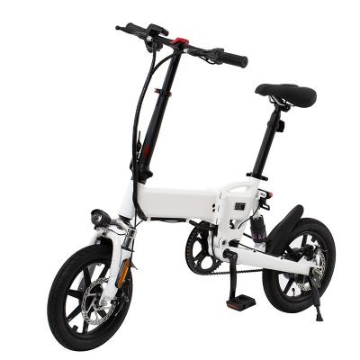 China Outdoor sports 2022 most popular road electric bicycle motor lithium battery high quality rear electric bike for sale