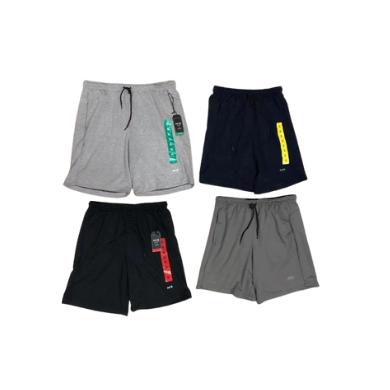 China 2021 Best Selling Breathable Drawstring Men's Breathable Summer Shorts Solid Shorts Loungewear for sale