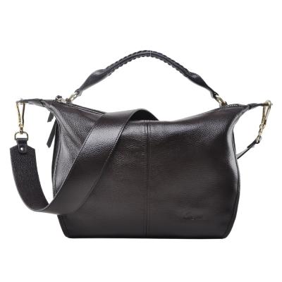 China 2019 Trendling Shoulder Bag Designer Ladies Handbag in China Low Price Turkey Manufacturer for sale