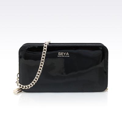 China Hot Sale Waterproof Clutch Wallets Evening Clutch Bag Flap Evening Purse Purse for sale