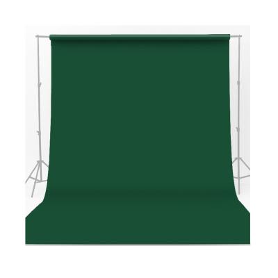 China Photo Studio Props Godox Savage Seamless Seamless Paper Backdrop Waterproof Background for sale