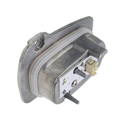 China Light Left Right Socket OEM 8V0998473B 8V0998474B Daytime Running DRL For Audi S3 A3 for sale