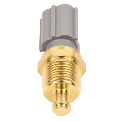 China OEM 3F1A-12A648-AB Coolant Temperature Sensor For Ford Spare Parts 5042970 AJ810031 4323633 LC5A-13B626AG for sale