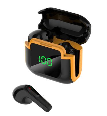 China Good quality 2023 wireless earbuds gaming earbuds jbl air 230 NC tws fast charging earbuds tws for sale