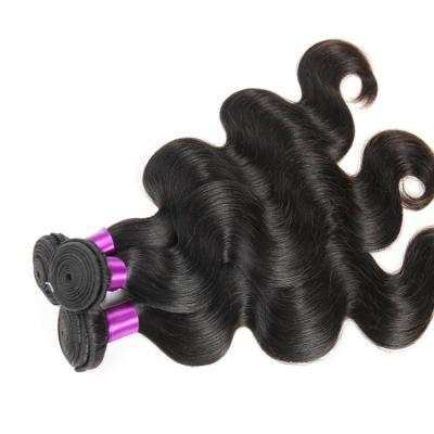 China body wave kbethhair brand wholesale price z wave hair welts and lose wave for sale