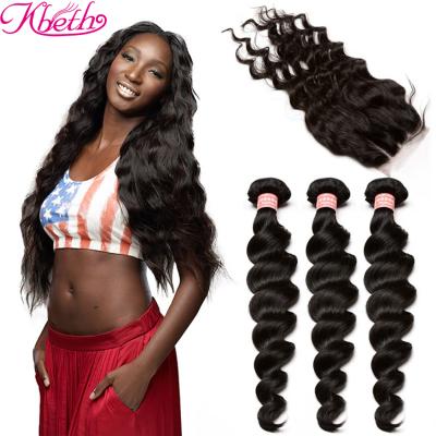 China Body Wave Distribute Hair, Cameroon Hair And Cheap Hair Extension On Sale for sale