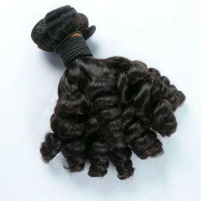 China China Funmi hair curl and factory curl funmi hair magic novel egg curl price for sale