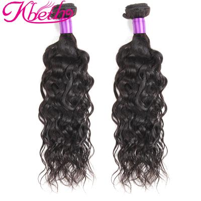 China Hair wig in water wave dubai top quality hair glueless wig cheap virgin indian remy full lace wigs in dubai for sale