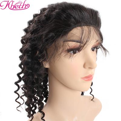 China Body Wave Hair Wig Kolkata, Washable Hair Wig and Hair Skin Top Wig with Bangs for sale