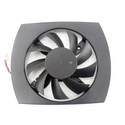 China Graphics Card FY08015M12BAA For ONDAGTX650Ti Model GTX650 Aegis Radiator Display Card Fan for sale