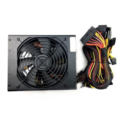 China PSU Golden Power 1800W Desktop Power Supply 1800W Desktop PC Power Supply for sale