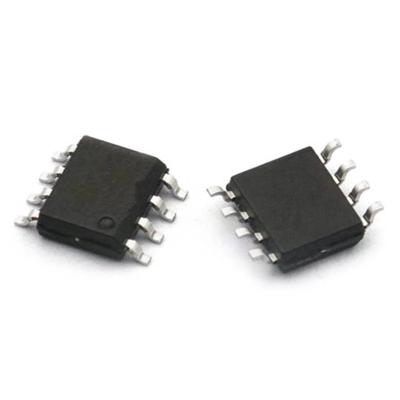 China / NEW Original L9637D L9637D013TR L9637 SOP8 Electronic Components for sale