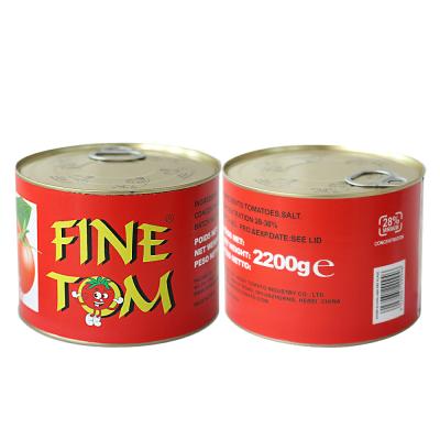 China Cheap Price Canned Tomato Paste Turkish Tomato Paste Canned Tomato Paste for sale