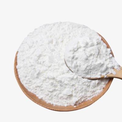 Κίνα Native Corn Starch 100% Organic Corn Starch with best price for sale προς πώληση