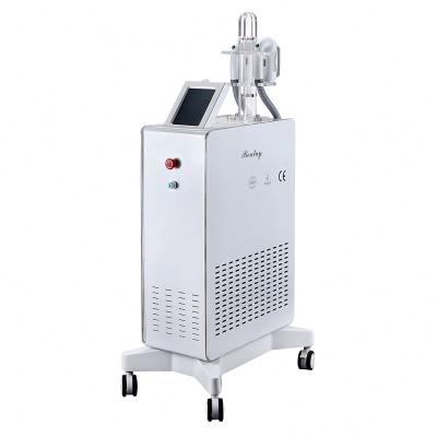 China High Quality China Laser Diodes Hair Removal Machine Professional Beauty Laser Hair Removal Equipment for sale