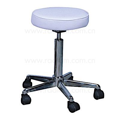 China Sit comfortably WB-3605 head chair for sale bar stool for sale