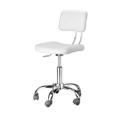 China Comfortably Sit WB-3638 Styling Chair Waiting Chair Beauty Salon Chair Hair Salon Chair for sale