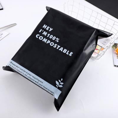 China Strong Adhesive Custom Mailing Mailer Plastic Delivery Poly Shipping Express Bags With Logo Printing for sale