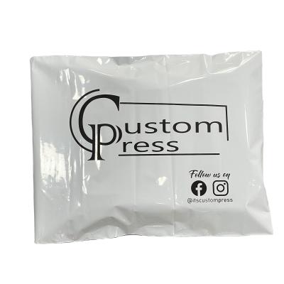 China Express service packaging mailer bags bubble mailer bag with logo mailer bag messenger for sale