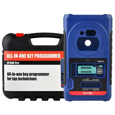 China All Key Lost / Autel PRO Autel XP400 Second Key Key Chip Programmer Spare Part For Auto Scanner For Autel IM508 IM608 IM608PRO IM100 IM600 for sale