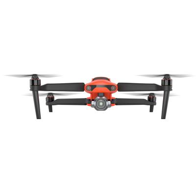 China Autel Evo 2 Pro Mode Headless Bundle Helicopter Autel Robotics EVO 2 Drone Headless Combo Folding Quadcopter with 6K HDR Video and Mapping for sale