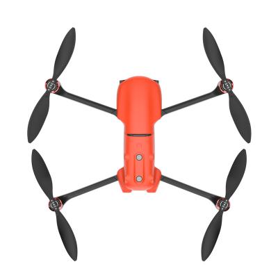 China Fashion Autel Robotics EVO II 8K Camera Headless Drone with HDR Video and 48MP Camera Professional Quadcopter for sale