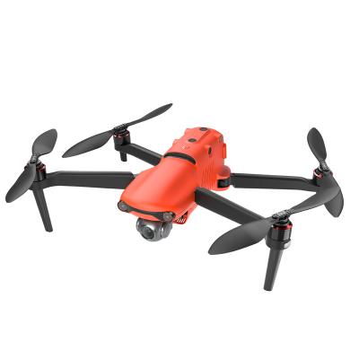 China Autel EVO2 Headless Mode with 8K Camera and GPS Drone Autel Mini Drone Professional 4K HDR for sale