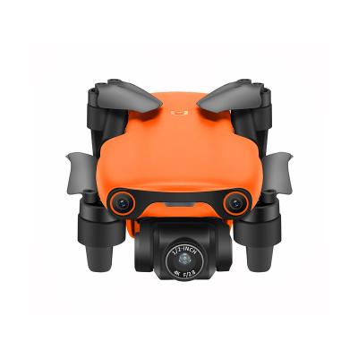 China Autel Professional Headless Drones EVO Mode Nano+ Plus Nano Camera Drone With 1/1.28 Inch CMOS Sensor Light Drone With 10km Control Distance for sale