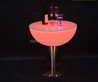 China Best Bar Table Coffee Bar Counter Design for sale