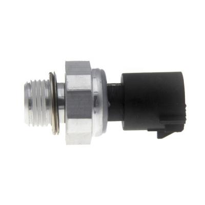 China Factory Supply Auto Oil Pressure Sensor Sensor 12673134 Sportback MAJESTIC for sale