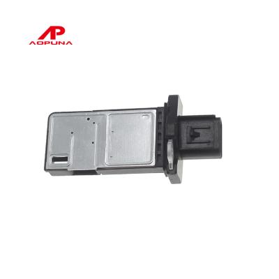 China 3L3A-12B579-BA Auto Air Flow Meter 3L3A12B579BA MAF Sensor For Ford Fiesta VI Fiesta VI for sale