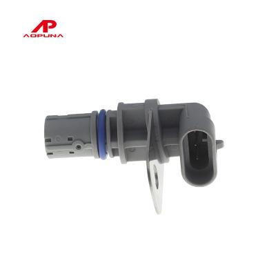 China Hot Sale 213-3520 Picture Appearance Auto Car Engine Sensor Crankshaft Position Sensor 12585546 For Cadillac CTS for sale