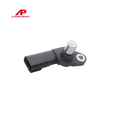 China 5293161AA Auto Car Camshaft Position Sensor 12141485845 Sensor For BMW MINI R50 R52 R53 MINI (R50 for sale