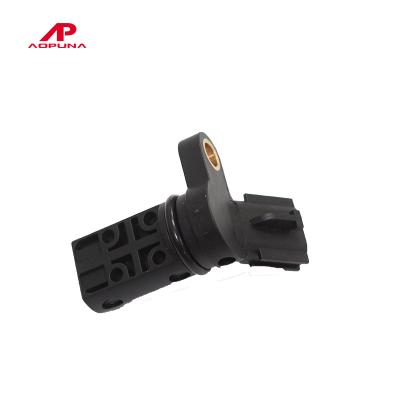 China 23731-AL616 A29690CA0 WL-C04005 Auto Car Camshaft Position Sensor 23731-AL616 For NISSAN MARS III MARS III PATHFINDER (K12) for sale