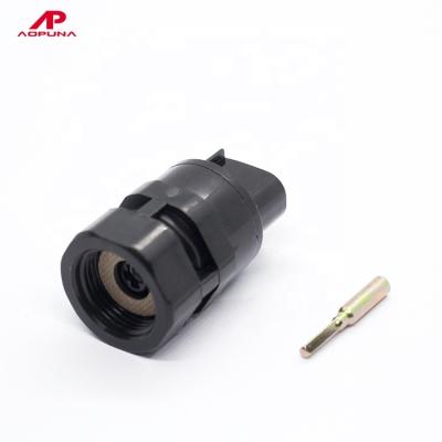 China Picture Appearance Car Part High Quality Speed ​​Sensor 8971188100 For TROOPER RODEO BIGHORN GEARBOX for sale