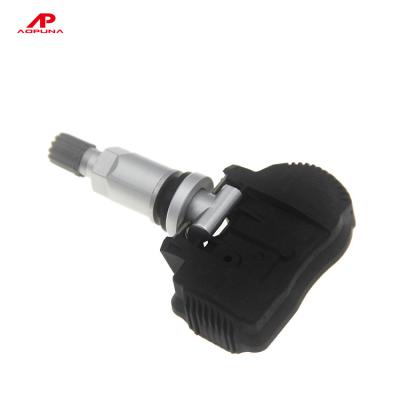 China High Quality CAR TPMS Tire Pressure Sensor 36106881890 433Mhz For BMW 2 Series 4 Series Coupe (F22 for sale