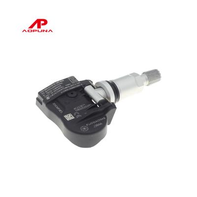 China Excellent Quality 433Mhz FW931A159AB TPMS Tire Pressure Monitoring System OEM For ROVER DISCOVERY EVOQUE FREELANDER 2 FW931A159AB for sale