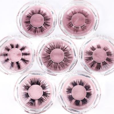 China 25-30 New Design Periods 2022 Diy Lashes Segment Extension Lashes DIY Precut Group Lashes 25-30 for sale